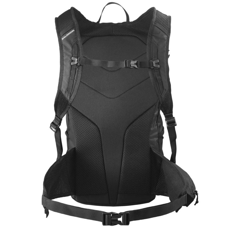 Salomon Trailblazer 20 Backpack C21826 - Sportmania.hu