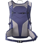 Salomon Trailblazer 20 hátizsák C21827