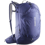 Salomon Trailblazer 30 Hátizsák C21833