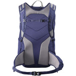 Salomon Trailblazer 30 Hátizsák C21833