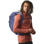 Salomon Trailblazer 30 Hátizsák C21833