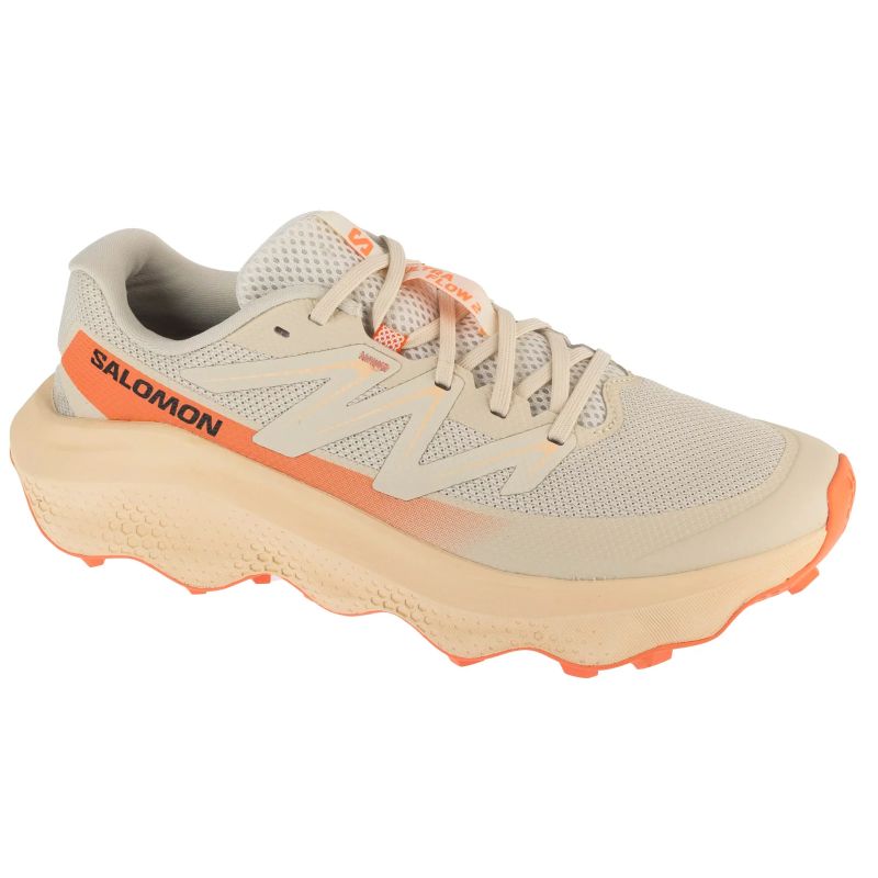 Salomon Ultra Flow 2 W Beige női L47883100