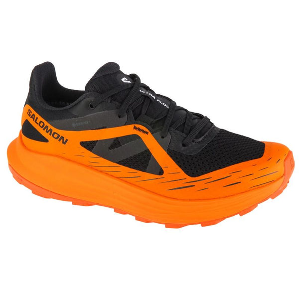 Salomon Ultra Flow Gtx M 474740 Shoes - Sportmania.hu