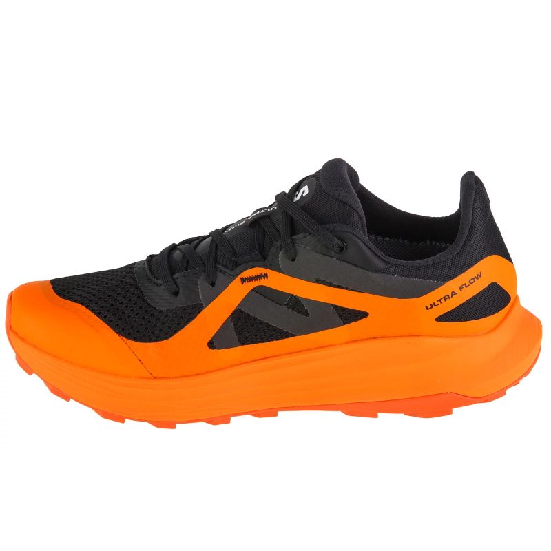 Salomon Ultra Flow Gtx M 474740 Shoes - Sportmania.hu
