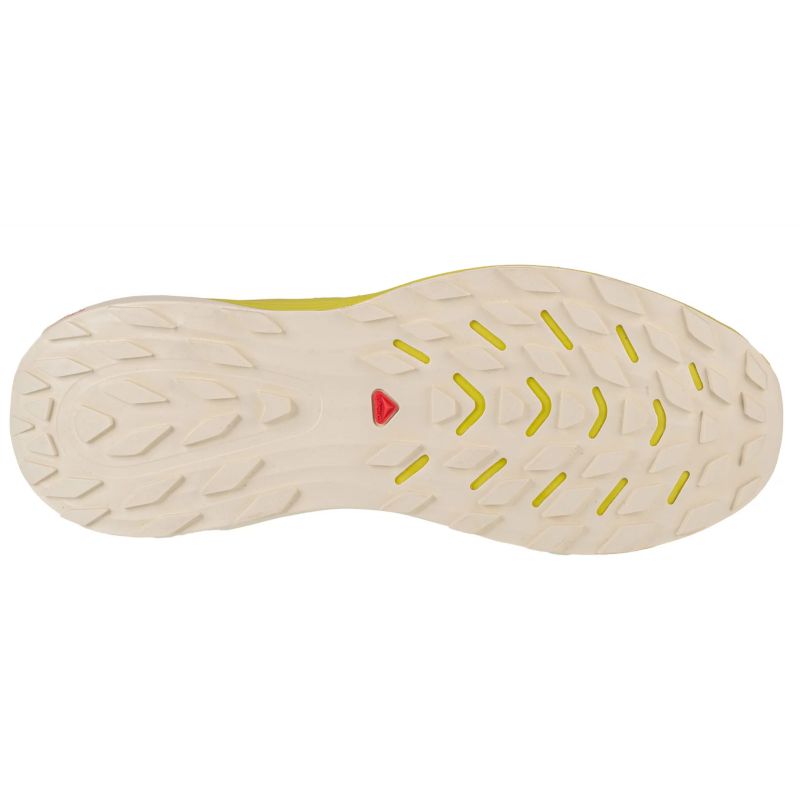 Salomon Ultra Flow M 474625 Shoes - Sportmania.hu