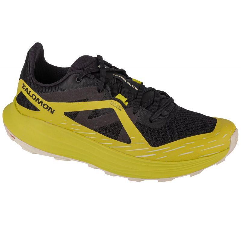 Salomon Ultra Flow M 474625 Shoes - Sportmania.hu