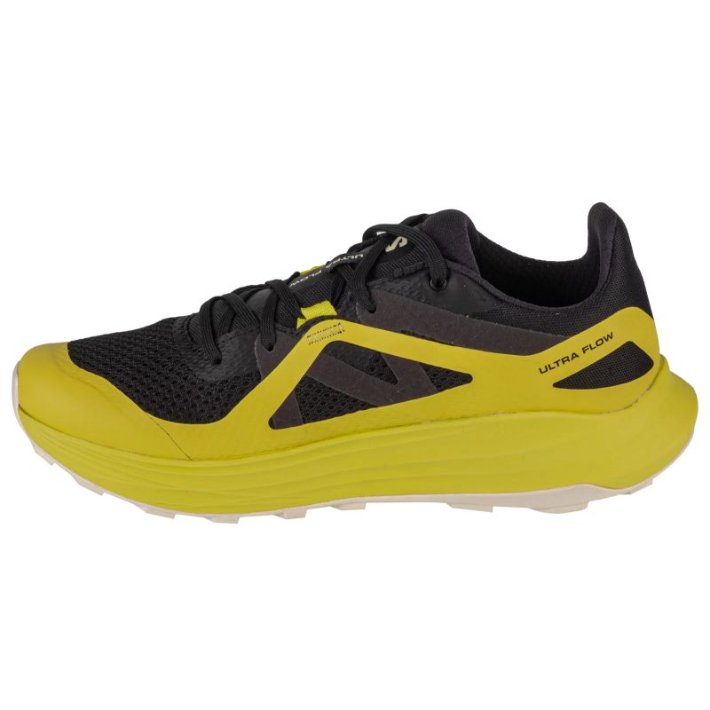 Salomon Ultra Flow M 474625 Shoes - Sportmania.hu