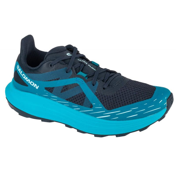 Salomon Ultra Flow M 474852 Shoes - Sportmania.hu