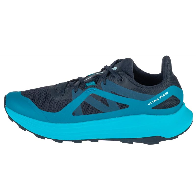 Salomon Ultra Flow M 474852 Shoes - Sportmania.hu