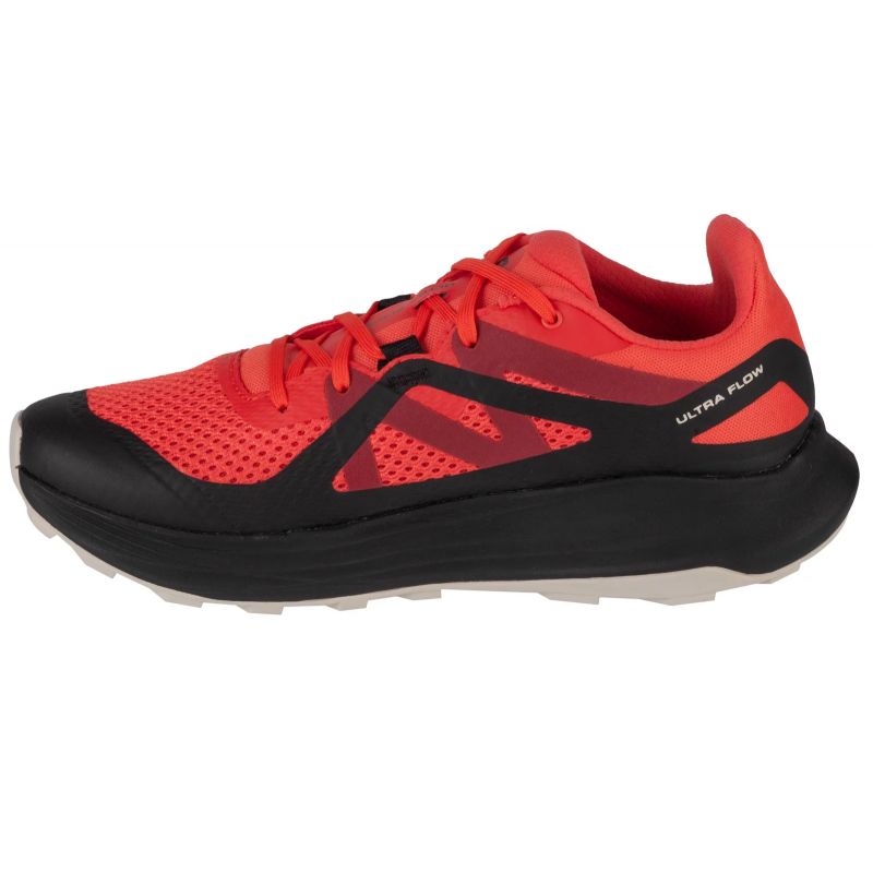 Salomon Ultra Flow M 475254 Shoes - Sportmania.hu