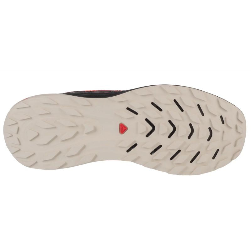 Salomon Ultra Flow M 475254 Shoes - Sportmania.hu