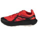 Salomon Ultra Flow M Shoes férfi Futócipő 475254