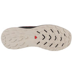 Salomon Ultra Flow M Shoes férfi Futócipő 475254