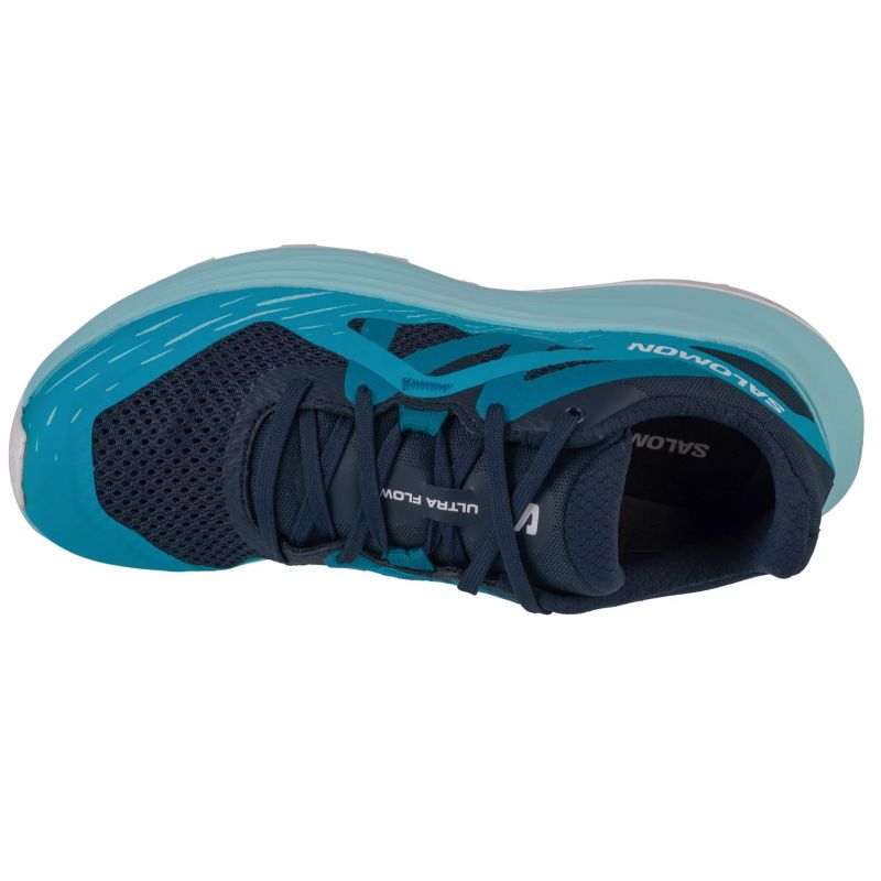 Salomon Ultra Flow W 474858 Shoes - Sportmania.hu