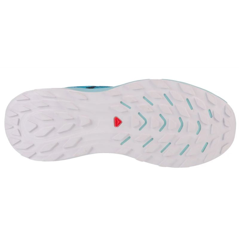 Salomon Ultra Flow W 474858 Shoes - Sportmania.hu