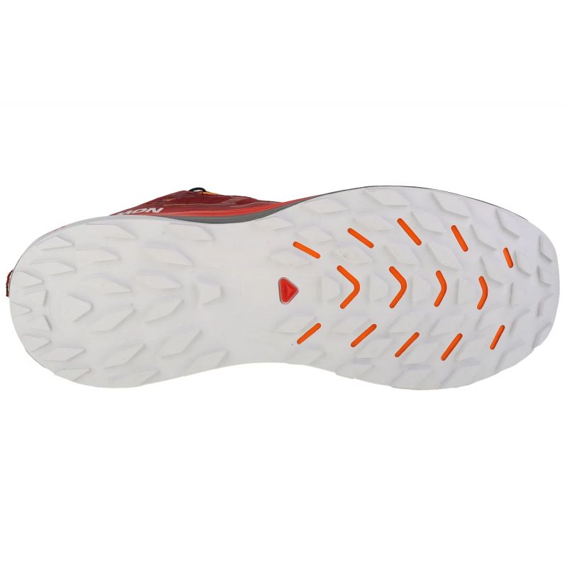 Salomon Ultra Glide 2 Gtx M 472165 Running Shoes - Sportmania.hu