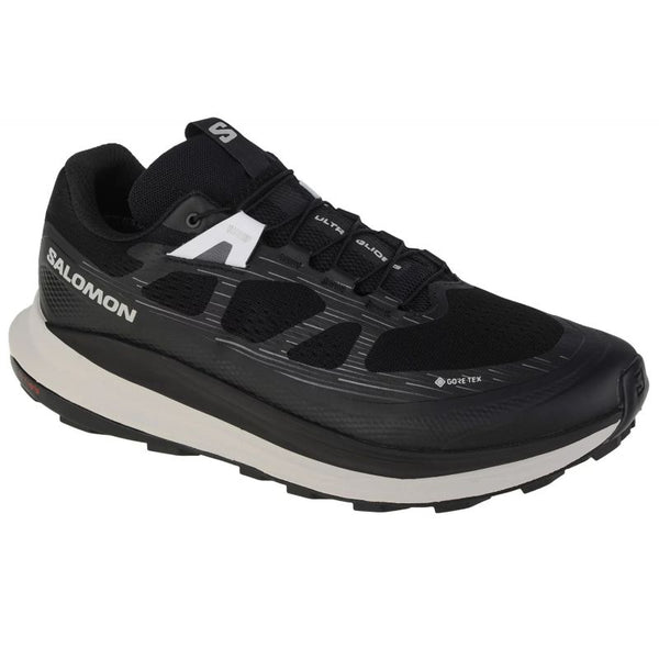 Salomon Ultra Glide 2 Gtx M 472166 Running Shoes - Sportmania.hu
