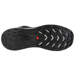 Salomon Ultra Glide 2 Gtx M 472166 Running Shoes - Sportmania.hu