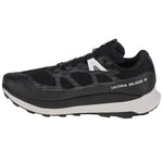 Salomon Ultra Glide 2 Gtx M 472166 Running Shoes - Sportmania.hu