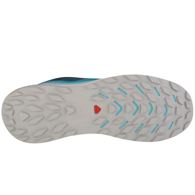 Salomon Ultra Glide 2 M Running Shoes 470425 - Sportmania.hu