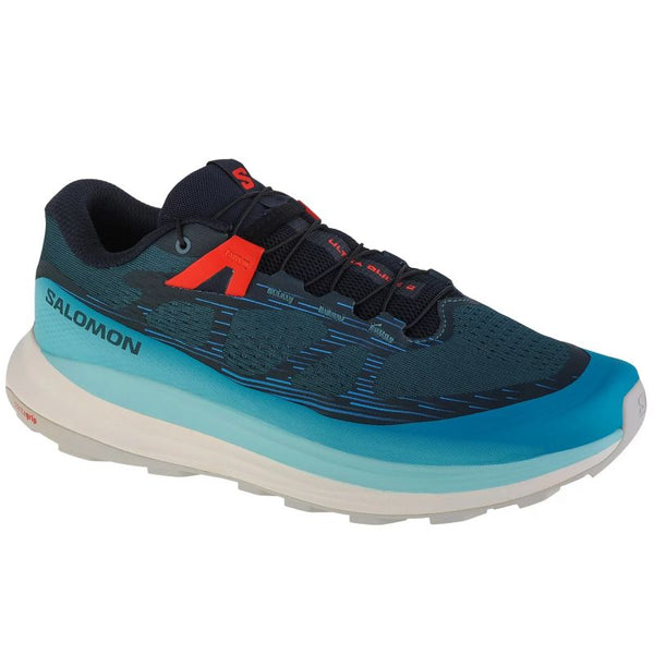 Salomon Ultra Glide 2 M Running Shoes 470425 - Sportmania.hu