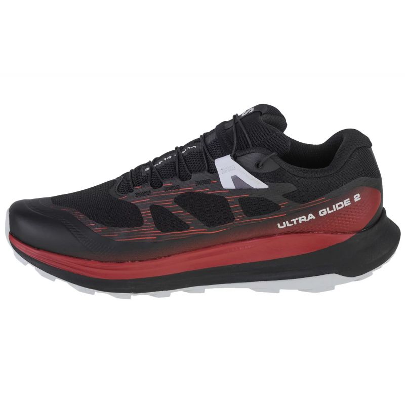 Salomon Ultra Glide 2 M Running Shoes 472120 - Sportmania.hu