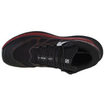 Salomon Ultra Glide 2 M Running Shoes 472120 - Sportmania.hu