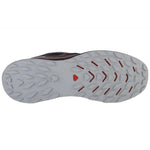 Salomon Ultra Glide 2 M Running Shoes 472120 - Sportmania.hu