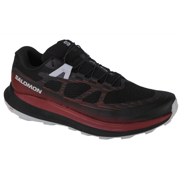 Salomon Ultra Glide 2 M Running Shoes 472120 - Sportmania.hu