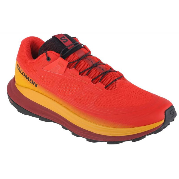 Salomon Ultra Glide 2 M Running Shoes 472859 - Sportmania.hu