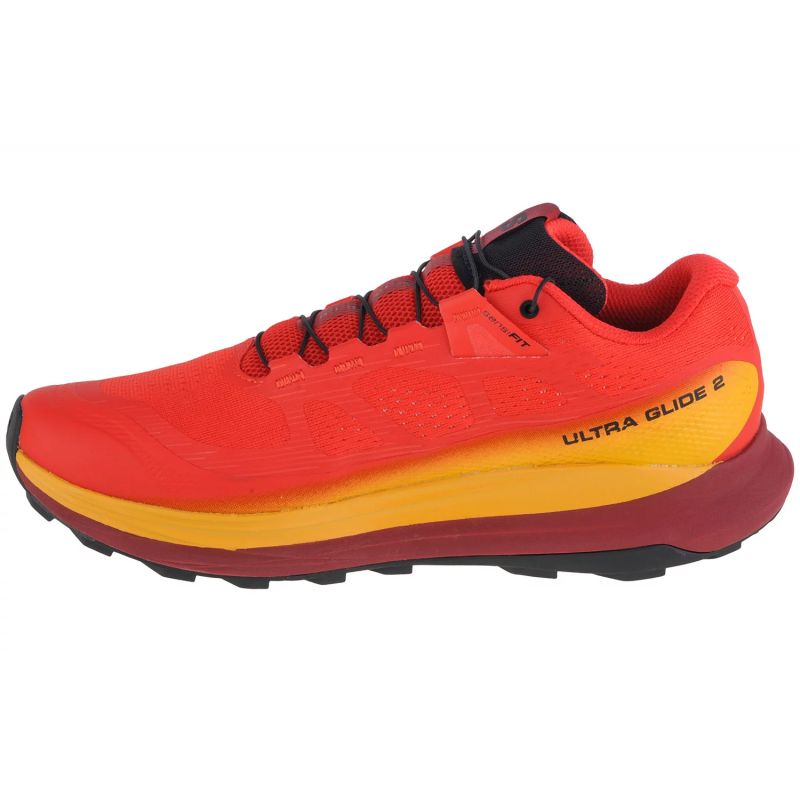 Salomon Ultra Glide 2 M Running Shoes 472859 - Sportmania.hu
