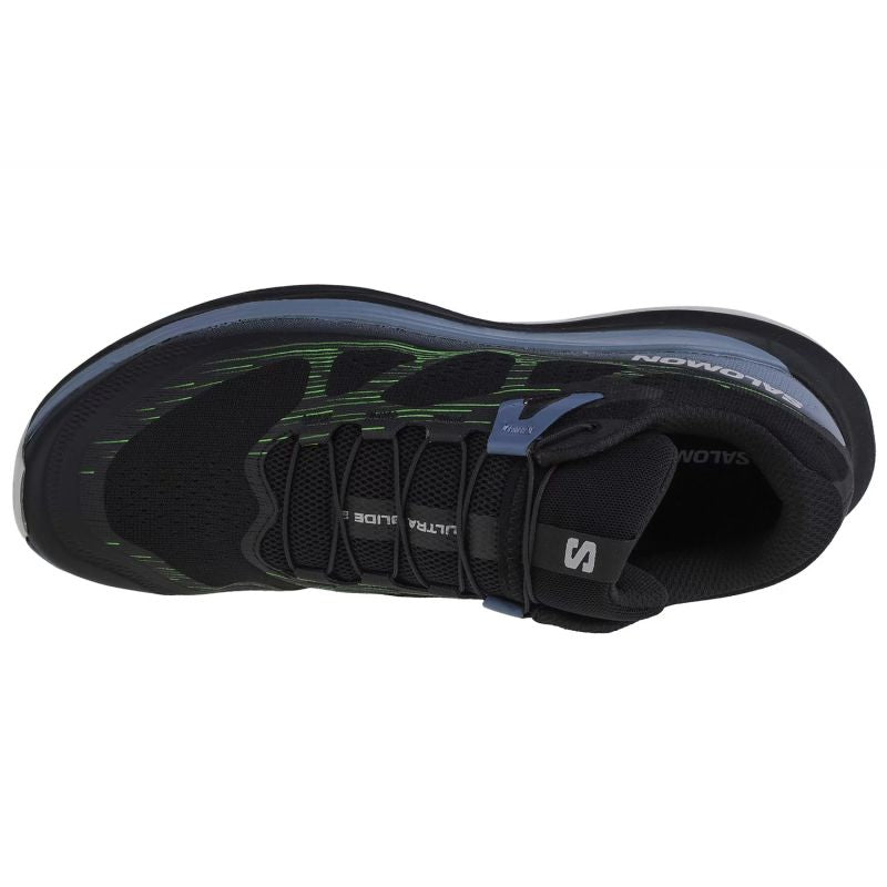Salomon Ultra Glide 2 M Running Shoes 473862 - Sportmania.hu