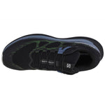 Salomon Ultra Glide 2 M Running Shoes 473862 - Sportmania.hu