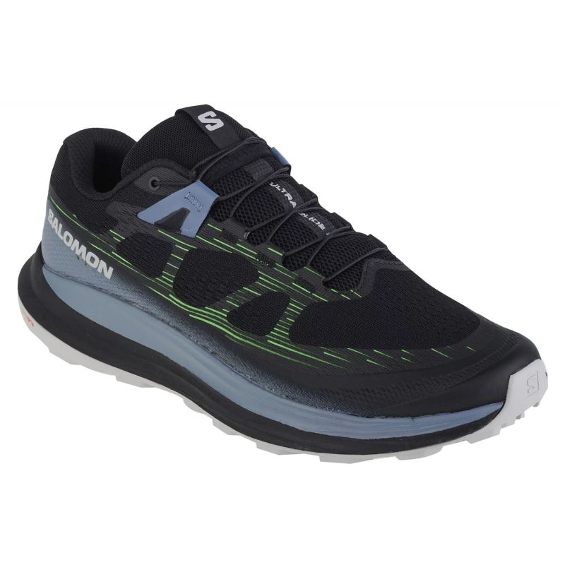 Salomon Ultra Glide 2 M Running Shoes 473862 - Sportmania.hu