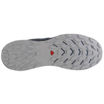 Salomon Ultra Glide 2 M Running Shoes férfi 473862