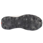 Salomon Ultra Glide 3 M L47522100 Running Shoes cipő - Sportmania.hu
