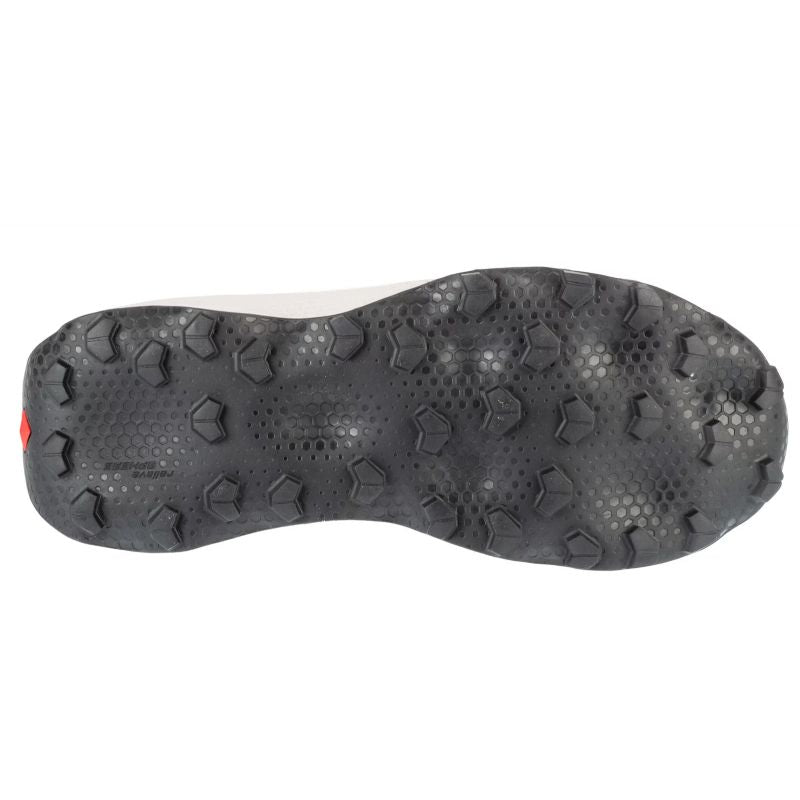 Salomon Ultra Glide 3 M L47522100 Running Shoes cipő - Sportmania.hu