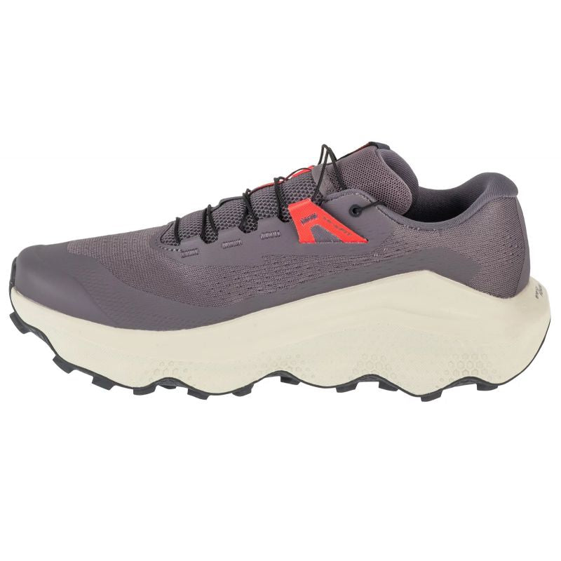 Salomon Ultra Glide 3 M L47742100 Running Shoes cipő - Sportmania.hu