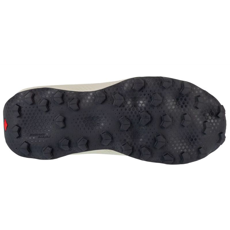 Salomon Ultra Glide 3 M L47742100 Running Shoes cipő - Sportmania.hu