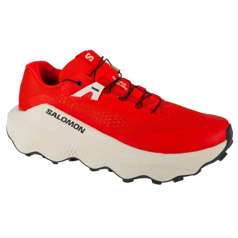 Salomon Ultra Glide 3 M L47755900 Running Shoes cipő - Sportmania.hu