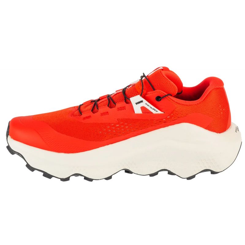 Salomon Ultra Glide 3 M L47755900 Running Shoes cipő - Sportmania.hu