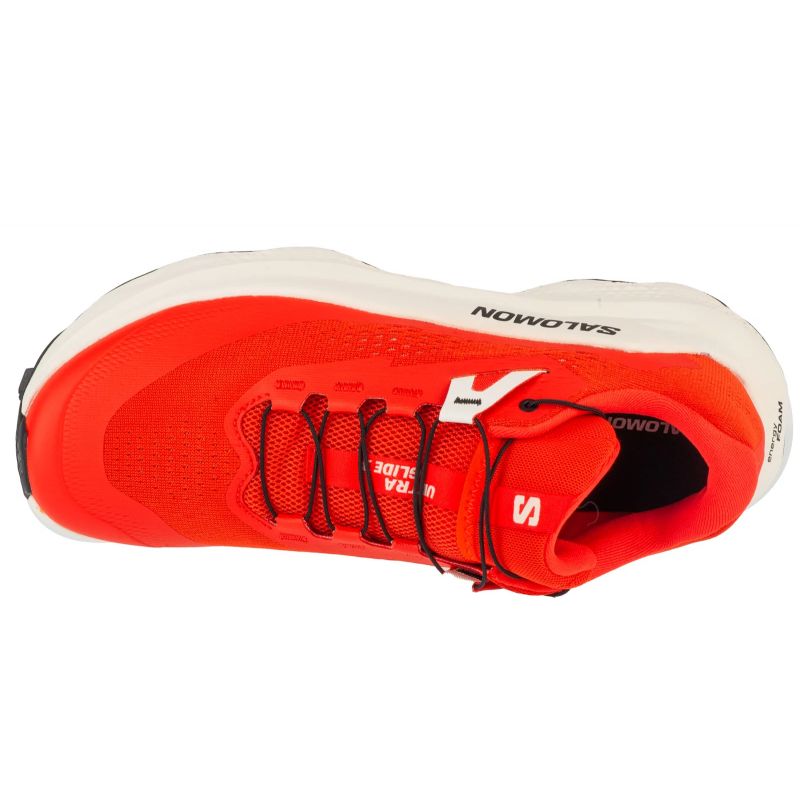 Salomon Ultra Glide 3 M L47755900 Running Shoes cipő - Sportmania.hu