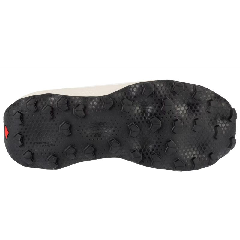 Salomon Ultra Glide 3 M L47755900 Running Shoes cipő - Sportmania.hu