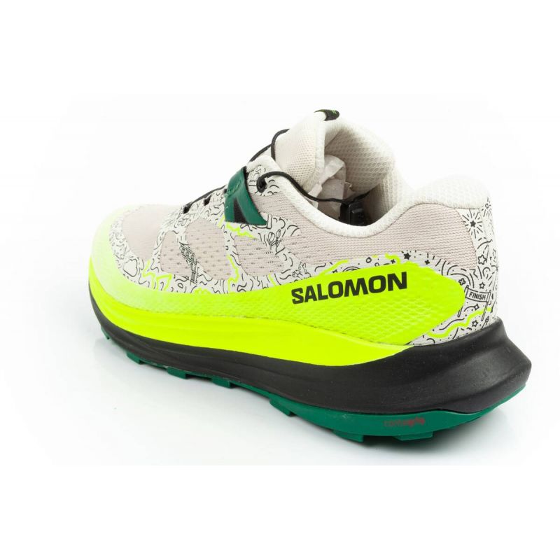 Salomon Ultra Glide 473074 Running Shoes - Sportmania.hu