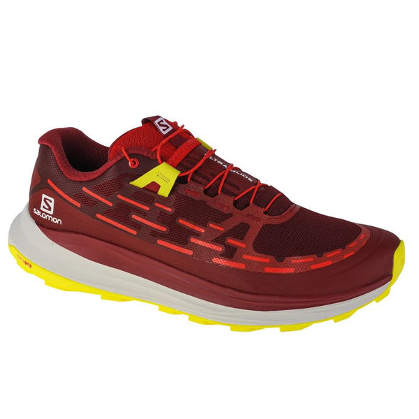 Salomon Ultra Glide M 415983 Running Shoes - Sportmania.hu