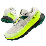 Salomon Ultra Glide Running Shoes unisex 473074