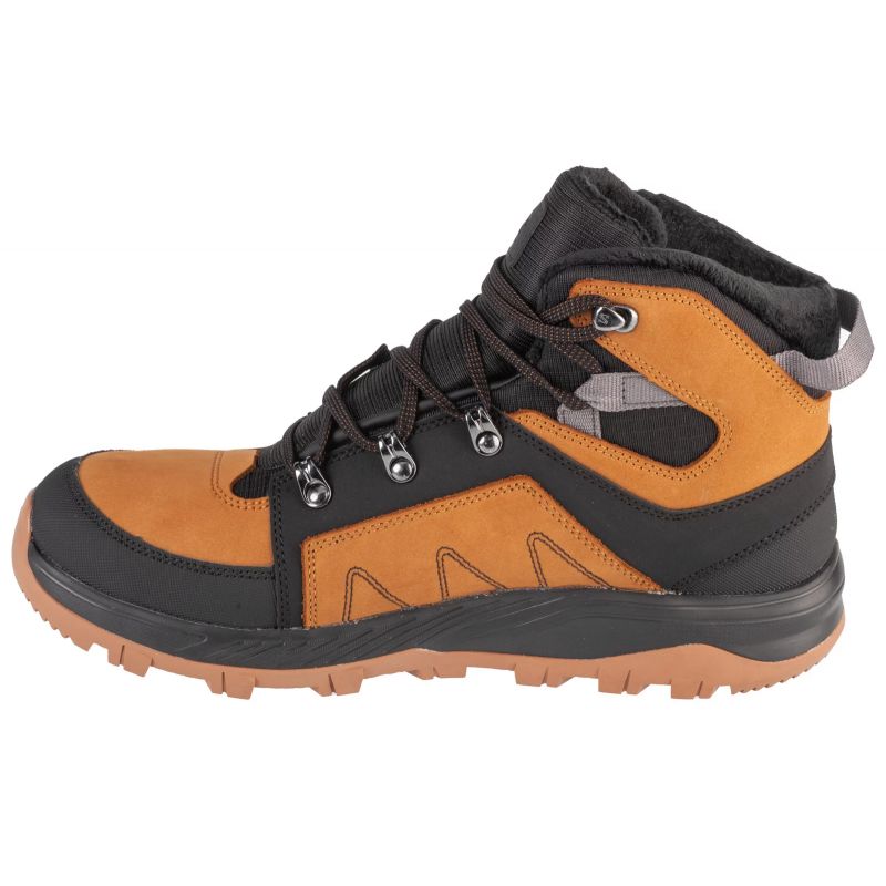 Salomon W Outchill Ts Cswp M 473819 Shoes - Sportmania.hu