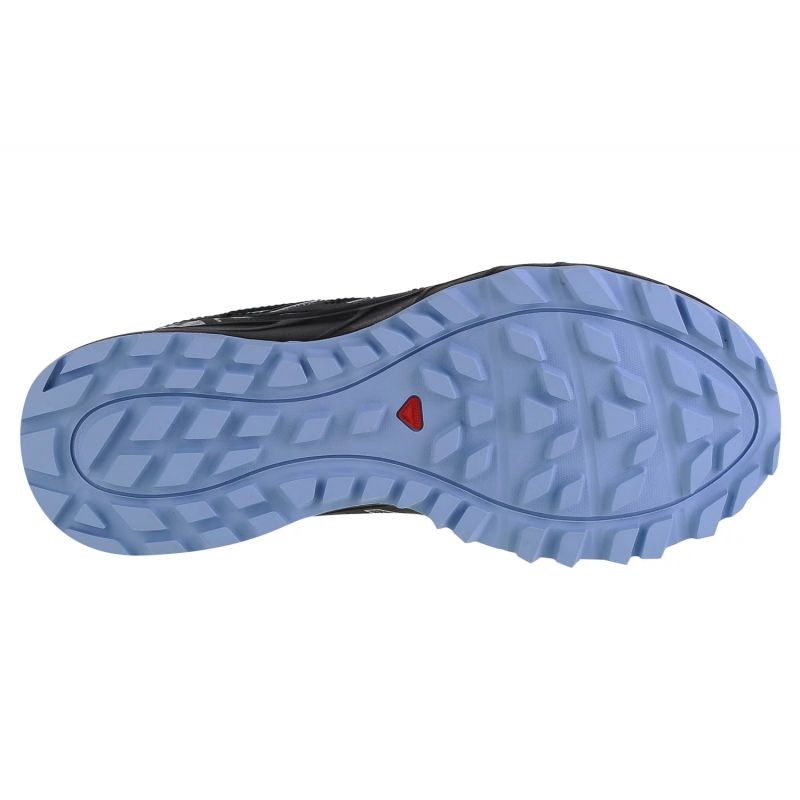 Salomon Wander W 471535 Shoes - Sportmania.hu