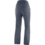 Salomon Warm Ambition Snowboard W Lc1388 700 Pants - Sportmania.hu