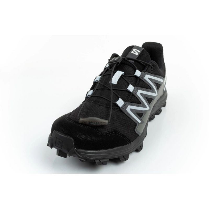 Salomon Wattara W 473839 Running Shoes - Sportmania.hu